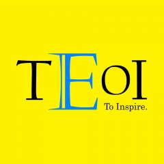 The Entrepreneurs of India