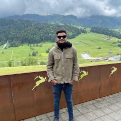 sahil_kothari