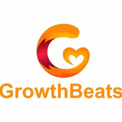 GrowthBeats
