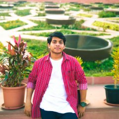 Nikunj