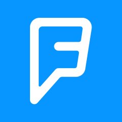 FameName, Inc.